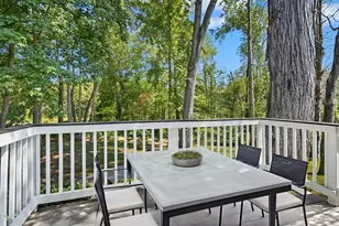 1545 Long Cove Ct, Raleigh, NC 27604 - Photo 27