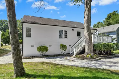 1545 Long Cove Court, Raleigh, NC 27604 - Photo 31