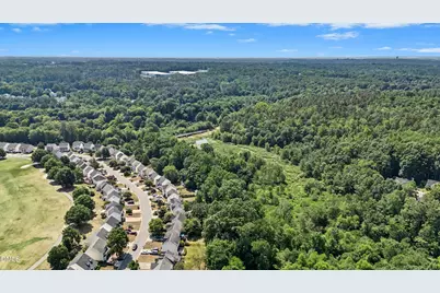 1545 Long Cove Court, Raleigh, NC 27604 - Photo 35