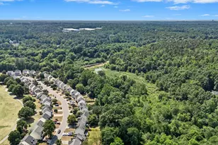 1545 Long Cove Ct, Raleigh, NC 27604 - Photo 35