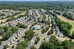 1545 Long Cove Ct, Raleigh, NC 27604 - Photo 33