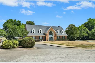 1545 Long Cove Court, Raleigh, NC 27604 - Photo 39