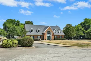1545 Long Cove Ct, Raleigh, NC 27604 - Photo 39