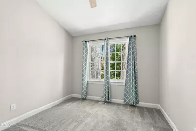 1545 Long Cove Court, Raleigh, NC 27604 - Photo 21
