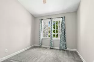 1545 Long Cove Ct, Raleigh, NC 27604 - Photo 21