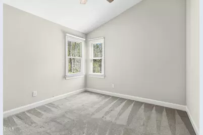 1545 Long Cove Court, Raleigh, NC 27604 - Photo 23