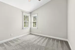 1545 Long Cove Ct, Raleigh, NC 27604 - Photo 23