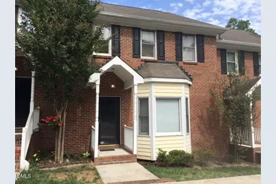 52 Citation Drive, Durham, NC 27713 - Photo 1