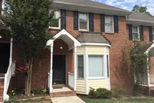 52 Citation Dr, Durham, NC 27713 - Photo 1