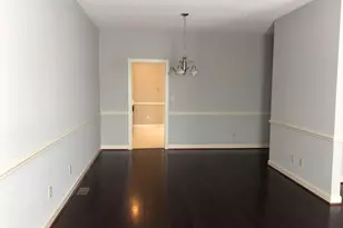 52 Citation Dr, Durham, NC 27713 - Photo 3