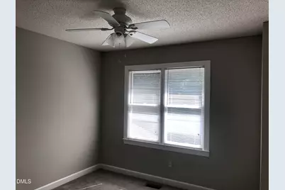 52 Citation Drive, Durham, NC 27713 - Photo 13