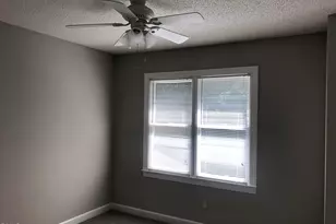52 Citation Dr, Durham, NC 27713 - Photo 13