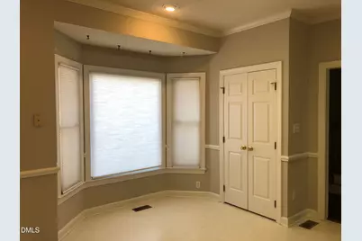 52 Citation Drive, Durham, NC 27713 - Photo 5