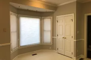 52 Citation Dr, Durham, NC 27713 - Photo 5