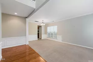 2101 Addenbrock Dr, Morrisville, NC 27560 - Photo 11