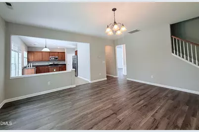 2101 Addenbrock Drive, Morrisville, NC 27560 - Photo 7