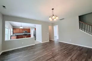 2101 Addenbrock Dr, Morrisville, NC 27560 - Photo 7