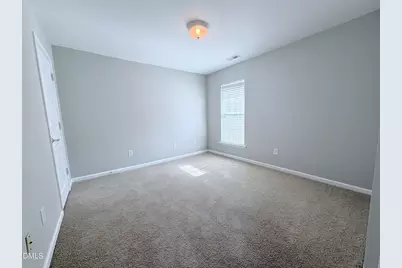 2101 Addenbrock Drive, Morrisville, NC 27560 - Photo 17