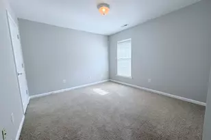 2101 Addenbrock Dr, Morrisville, NC 27560 - Photo 17