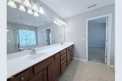 2101 Addenbrock Drive, Morrisville, NC 27560 - Photo 13