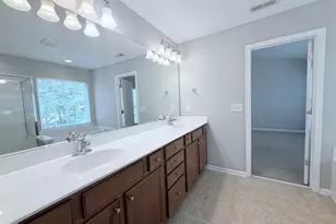 2101 Addenbrock Dr, Morrisville, NC 27560 - Photo 13