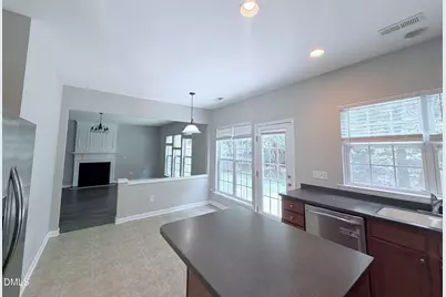 2101 Addenbrock Drive, Morrisville, NC 27560 - Photo 5