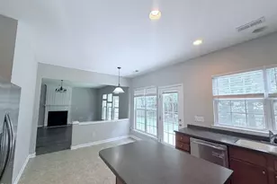 2101 Addenbrock Dr, Morrisville, NC 27560 - Photo 5
