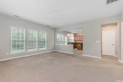 2101 Addenbrock Drive, Morrisville, NC 27560 - Photo 9