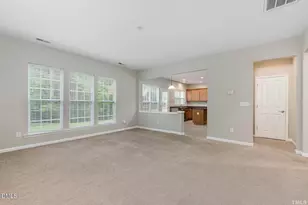 2101 Addenbrock Dr, Morrisville, NC 27560 - Photo 9