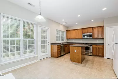 2101 Addenbrock Drive, Morrisville, NC 27560 - Photo 3