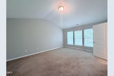 2101 Addenbrock Drive, Morrisville, NC 27560 - Photo 11