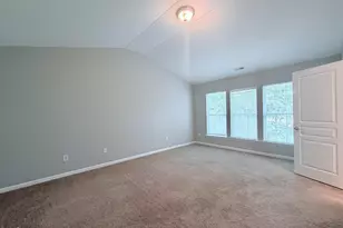 2101 Addenbrock Dr, Morrisville, NC 27560 - Photo 11