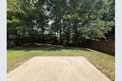 2101 Addenbrock Drive, Morrisville, NC 27560 - Photo 19