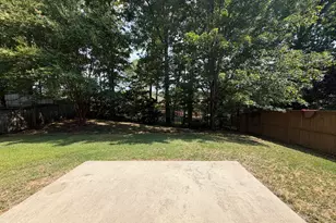 2101 Addenbrock Dr, Morrisville, NC 27560 - Photo 19