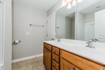 2101 Addenbrock Drive, Morrisville, NC 27560 - Photo 15