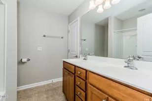 2101 Addenbrock Dr, Morrisville, NC 27560 - Photo 15