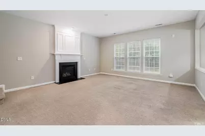2101 Addenbrock Drive, Morrisville, NC 27560 - Photo 5