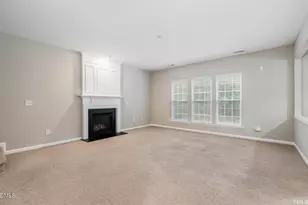 2101 Addenbrock Dr, Morrisville, NC 27560 - Photo 5
