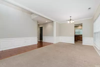 2101 Addenbrock Drive, Morrisville, NC 27560 - Photo 13