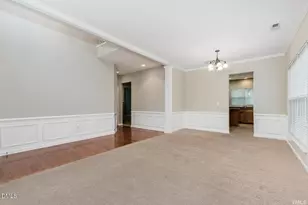 2101 Addenbrock Dr, Morrisville, NC 27560 - Photo 13