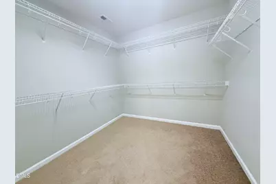 2101 Addenbrock Drive, Morrisville, NC 27560 - Photo 15