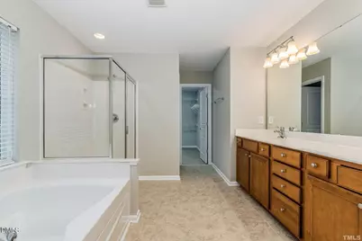 2101 Addenbrock Drive, Morrisville, NC 27560 - Photo 17