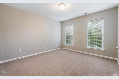 2101 Addenbrock Drive, Morrisville, NC 27560 - Photo 19