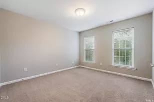 2101 Addenbrock Dr, Morrisville, NC 27560 - Photo 19