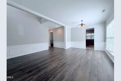 2101 Addenbrock Drive, Morrisville, NC 27560 - Photo 3