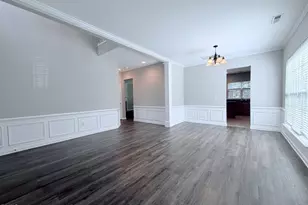 2101 Addenbrock Dr, Morrisville, NC 27560 - Photo 3