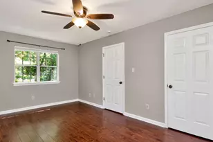 4212 Bluffs Ln, Durham, NC 27712 - Photo 21