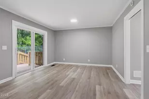 215 E Franklin St, Spring Hope, NC 27882 - Photo 13