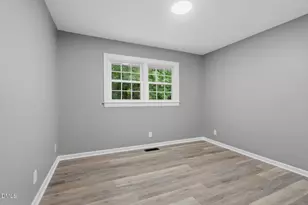 215 E Franklin St, Spring Hope, NC 27882 - Photo 25