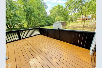 801 Carter Avenue, Durham, NC 27703 - Photo 21